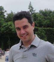 Rui Ribeiro