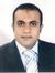 Adel Attia