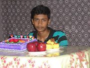 Sivan Jp