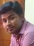Vivek K...