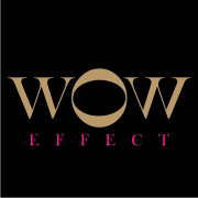 WowEffect