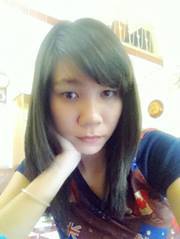 Bọ Rùa
