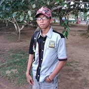 Yuga Cucunya einstein