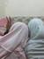Hayyi H...