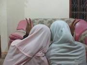 Hayyi Hasanah
