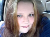 Amanda Sanders
