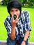 Rizki F...
