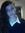 Alex Smith (alex_smith) | 32 comments