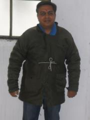 Amit Wankhade