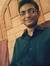 Hasan E...