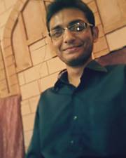 Hasan Exala