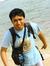 Cahya R...