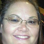 Karen Hamilton