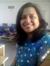 Drsmita...
