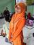 Agung Ayu