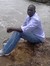 Bamz D'alberto wedaman