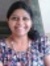 Sujatha...