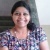 Sujatha Rajan