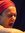Judith ...