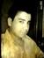 Mousab ...