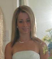 Jessica Baker