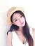 Vivian Lin