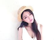 Vivian Lin