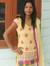 Aman Jot
