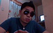 Dexter Sibi