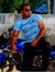 Prasoon...