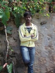 Sathish Kumar