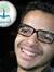Ayman Z...