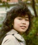 Celine Chien