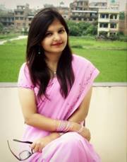 Aayusa Dahal