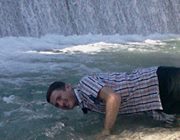 ცოტნე კუტალია