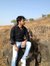Piyush ...