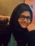 Hina Abbas