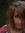 Judit B...