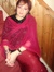 Lubna