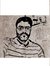 Mohamad...