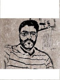 Mohamad Najeem