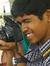 Aakash ...