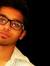 Arpit A...
