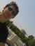 Farid Hasanov