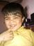 Ali Raza