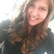 Justine