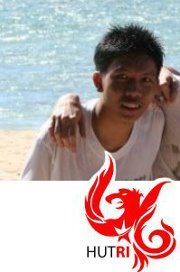 Benny Adijaya