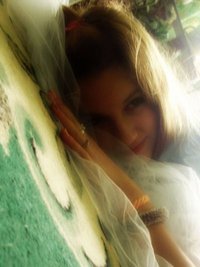 Марія Мартинів