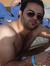 Mostafa...