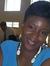 Tiffany Brooks